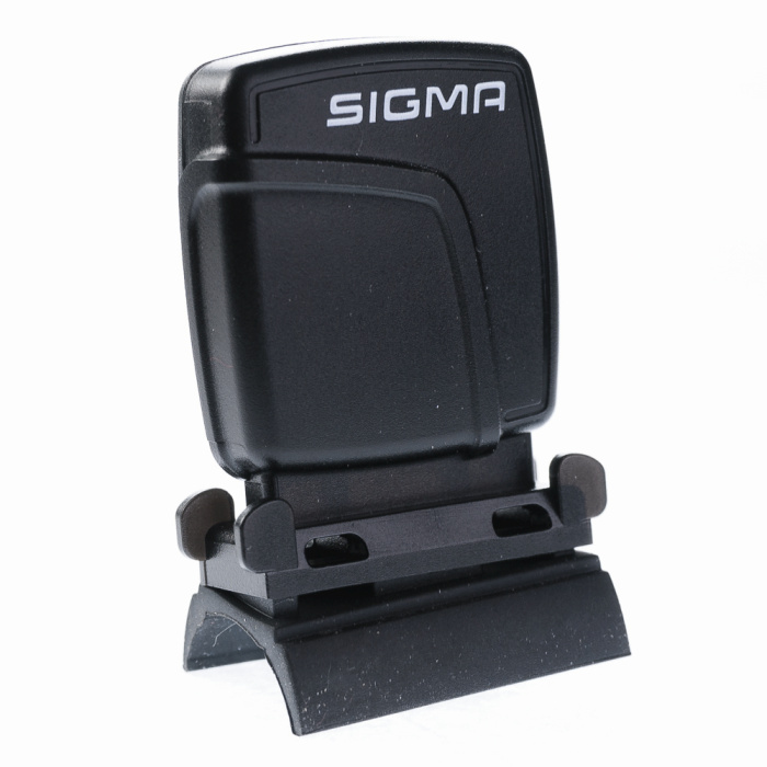 Sigma Baseline 1200 WL Licznik rowerowy 12 funkcji Kod producenta X1960