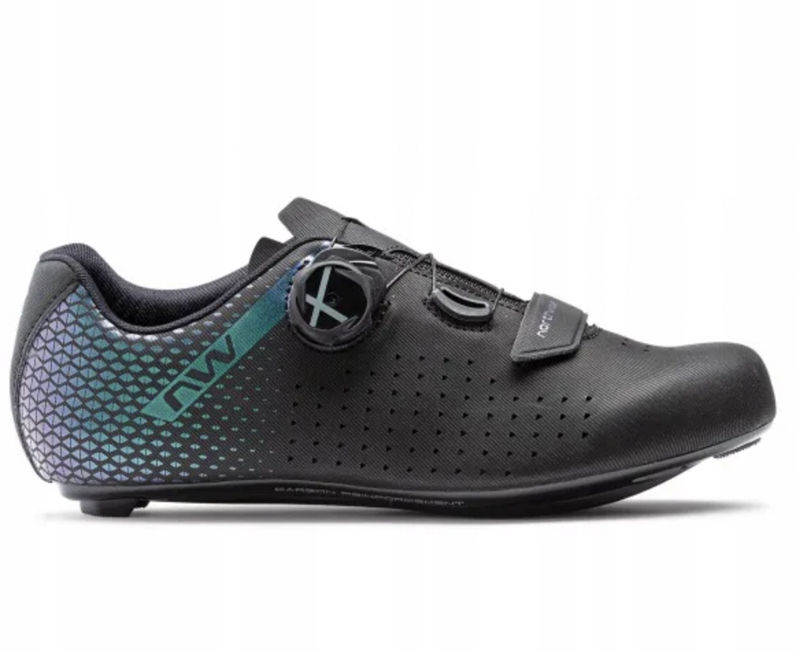 Buty Szosowe Northwave Core Plus 2 - Niska cena na Allegro