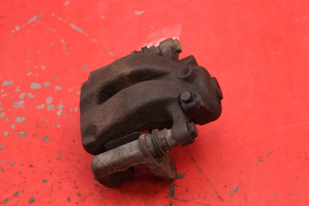 caliper brake left rear part BMW E87 1.6i 115 KM 04-07