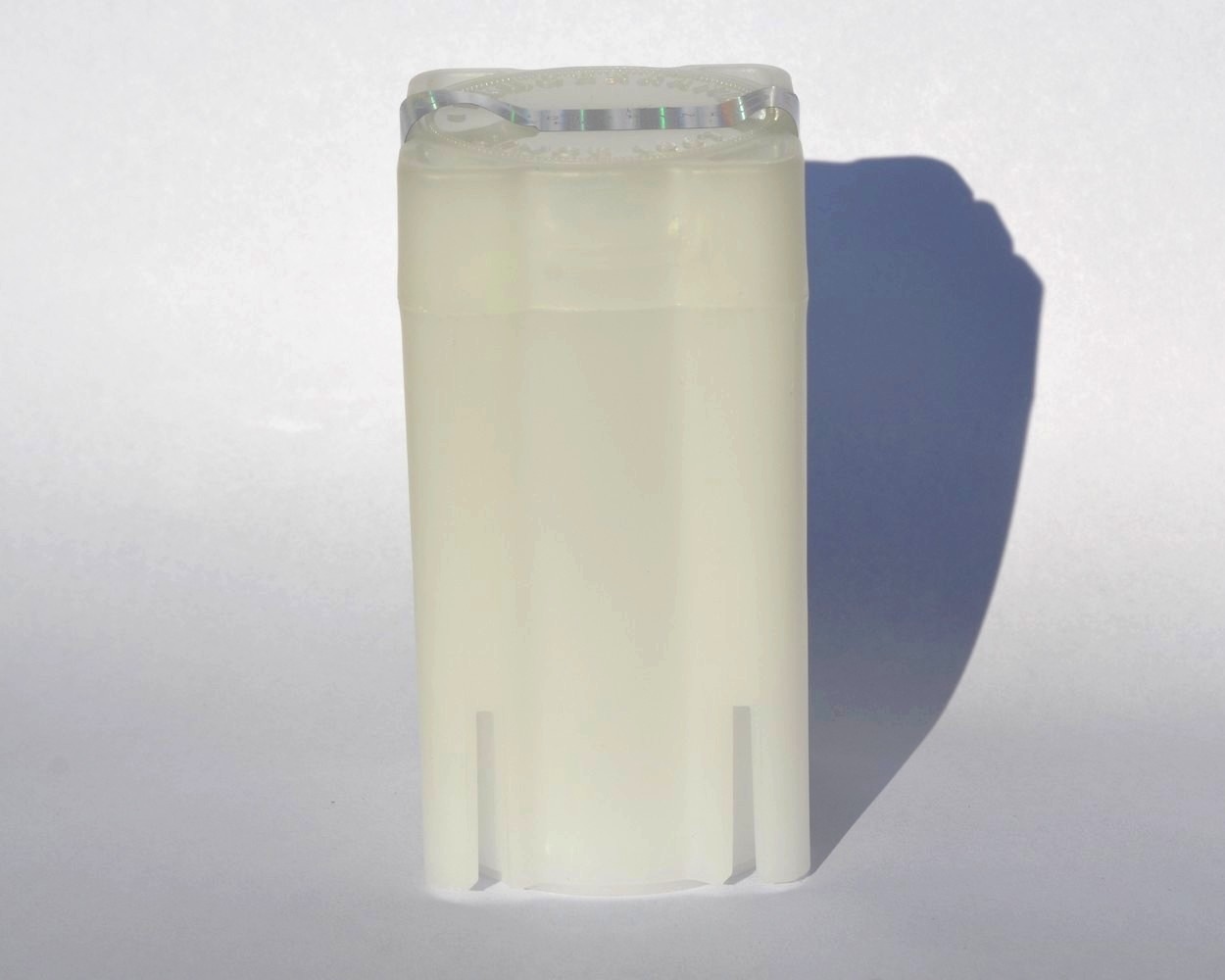 Tuba na srebrne monety Krugerrand