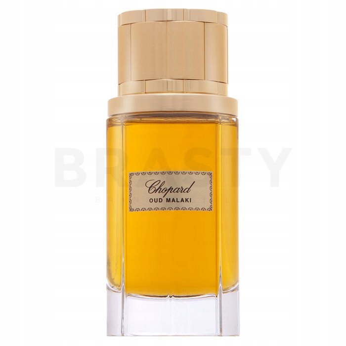 Chopard Oud Malaki Edp M 80 ml