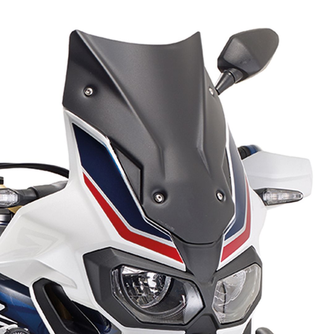 Kappa Okno Honda Crf 1000L Africa Twin (16-19), Crf 1000L Africa Twin Adve