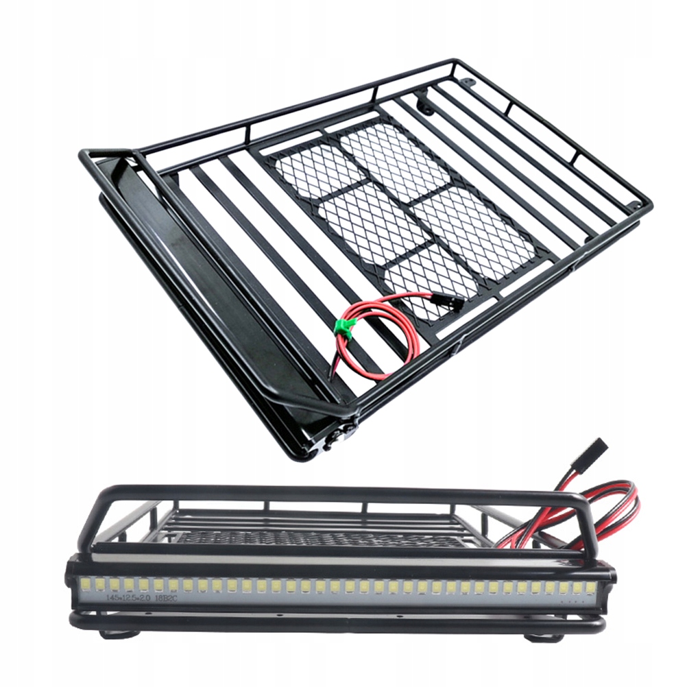 BAGAŻNIK SAMOCHODOWY GÓRNY UCHWYT NA BAGAŻ Rodzaj inny