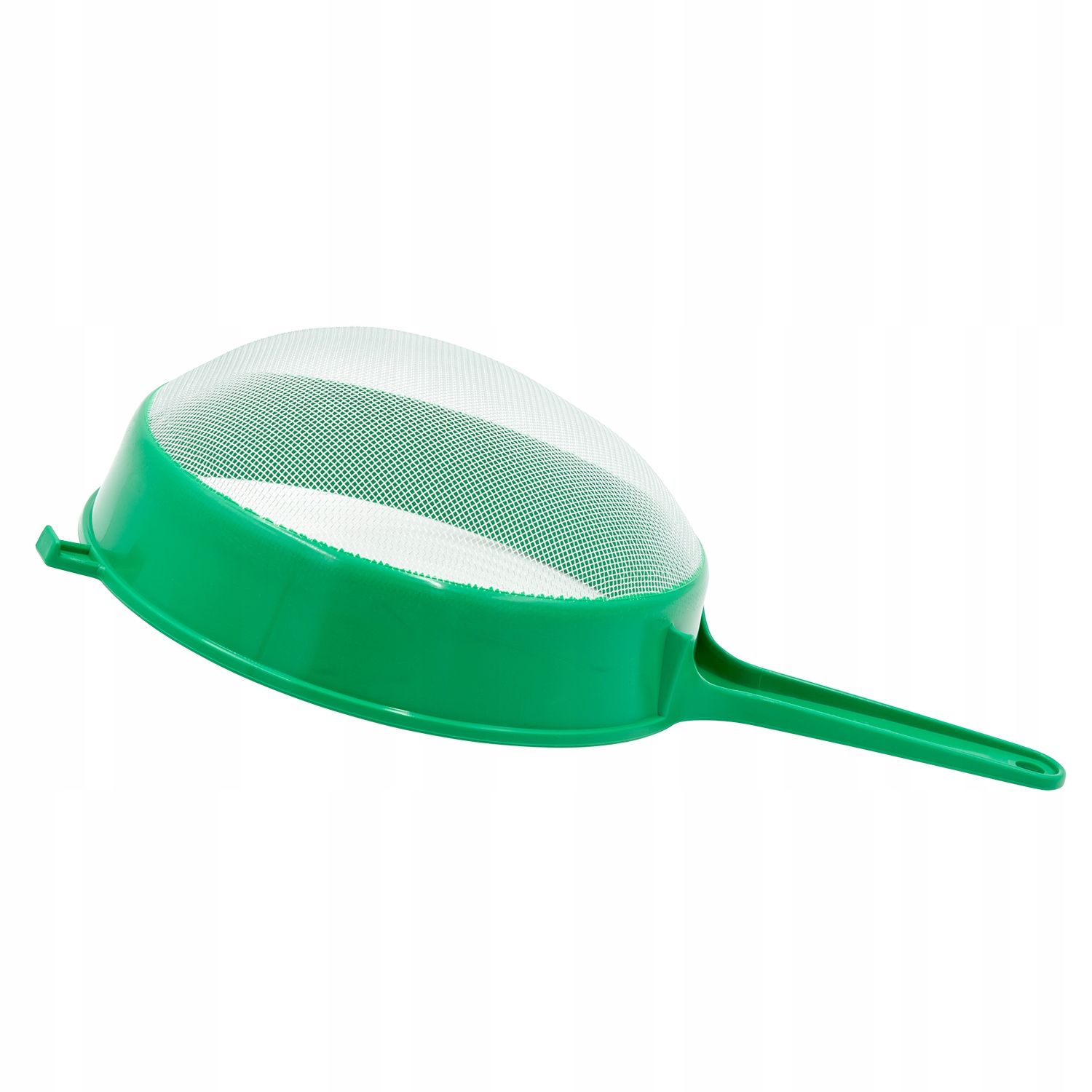 sitko plastikowe fi-250mm — 2