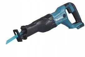 Makita DJR186Z akumulatorowa piła szablasta 18V DJR186Z