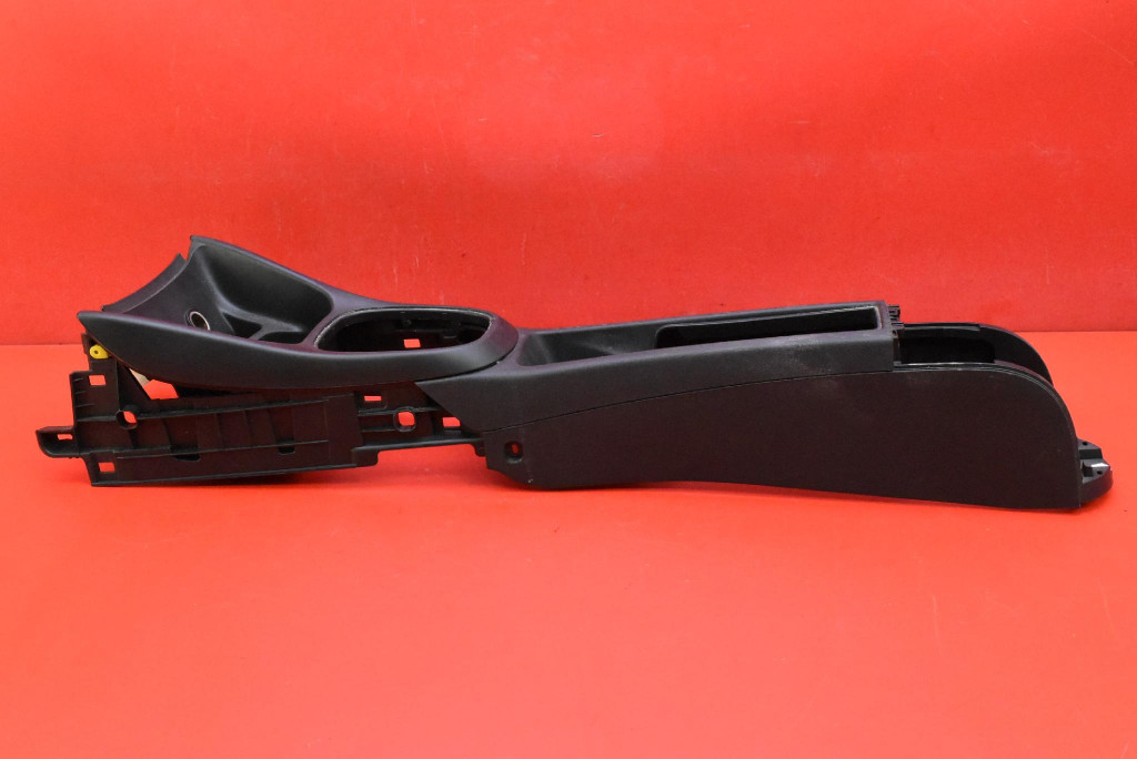 TUNEL central EU OPEL CORSA E 14-20