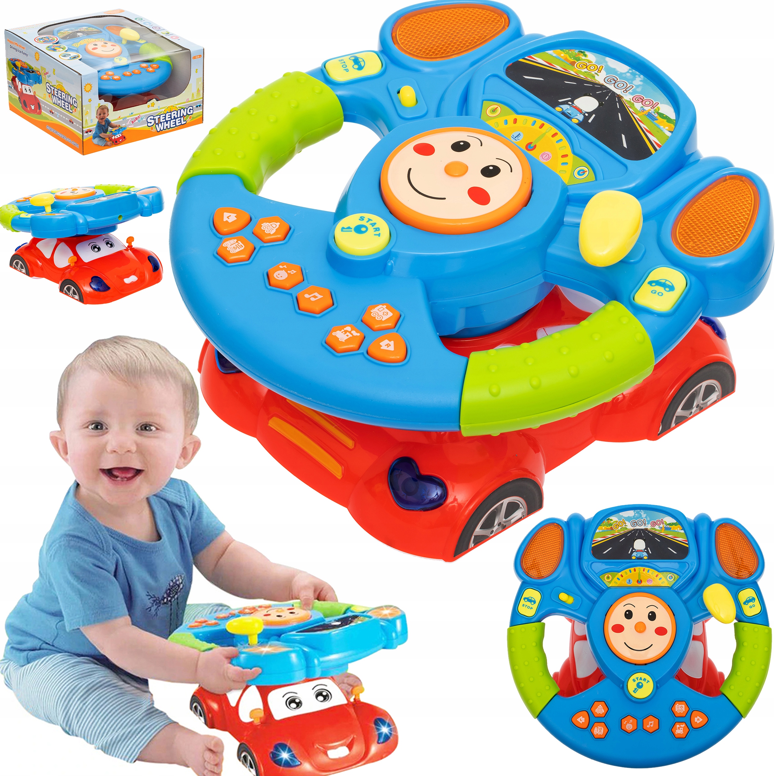 c97a60e34bafb8458795525aed49