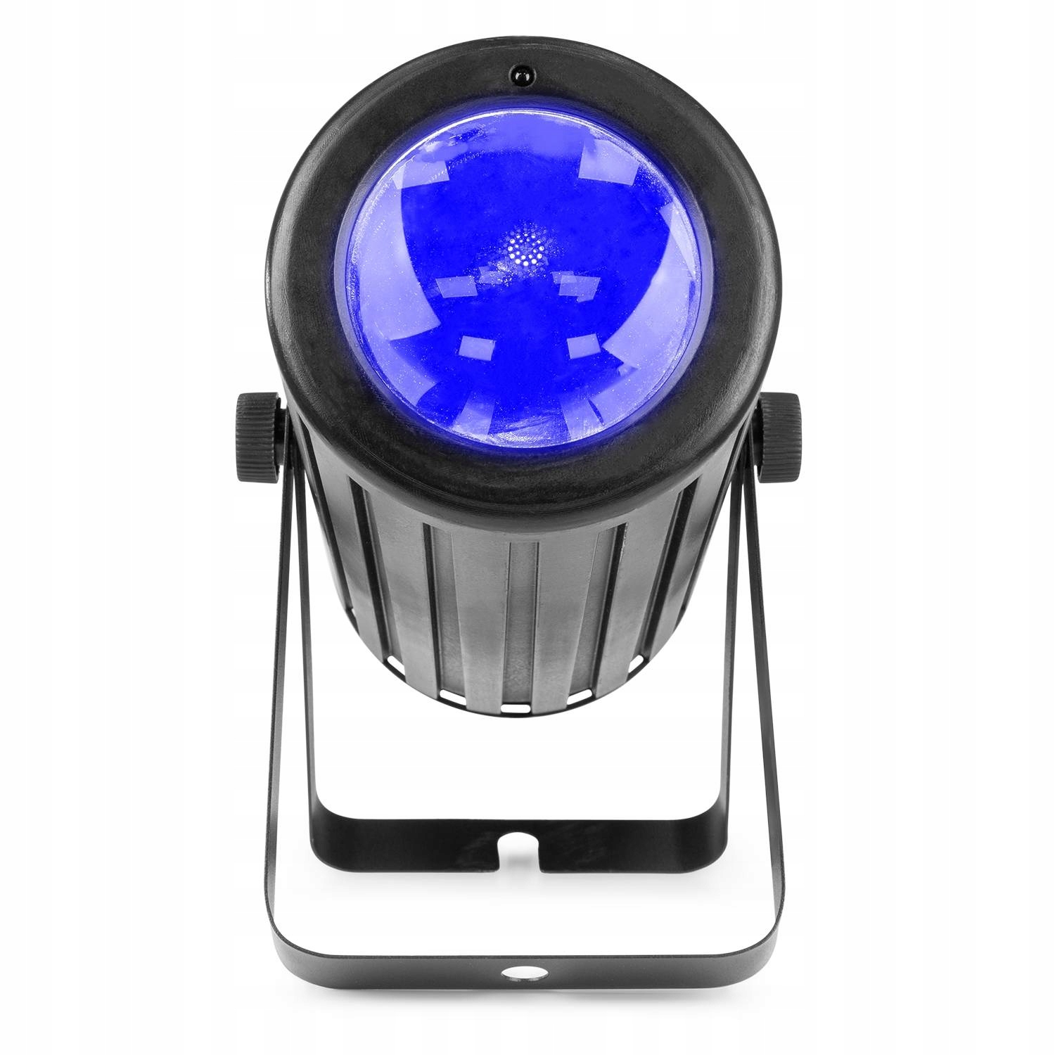 Reflektor Moon Flower 2.0 72x LED RGBAW DMX Marka BeamZ