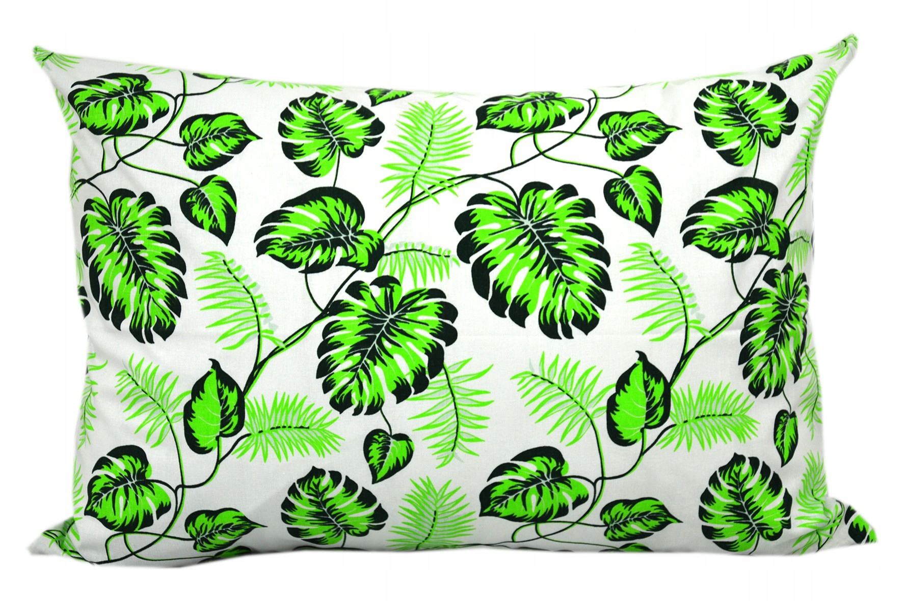 

Poszewka bawełniana (2253) Kobi 50x70