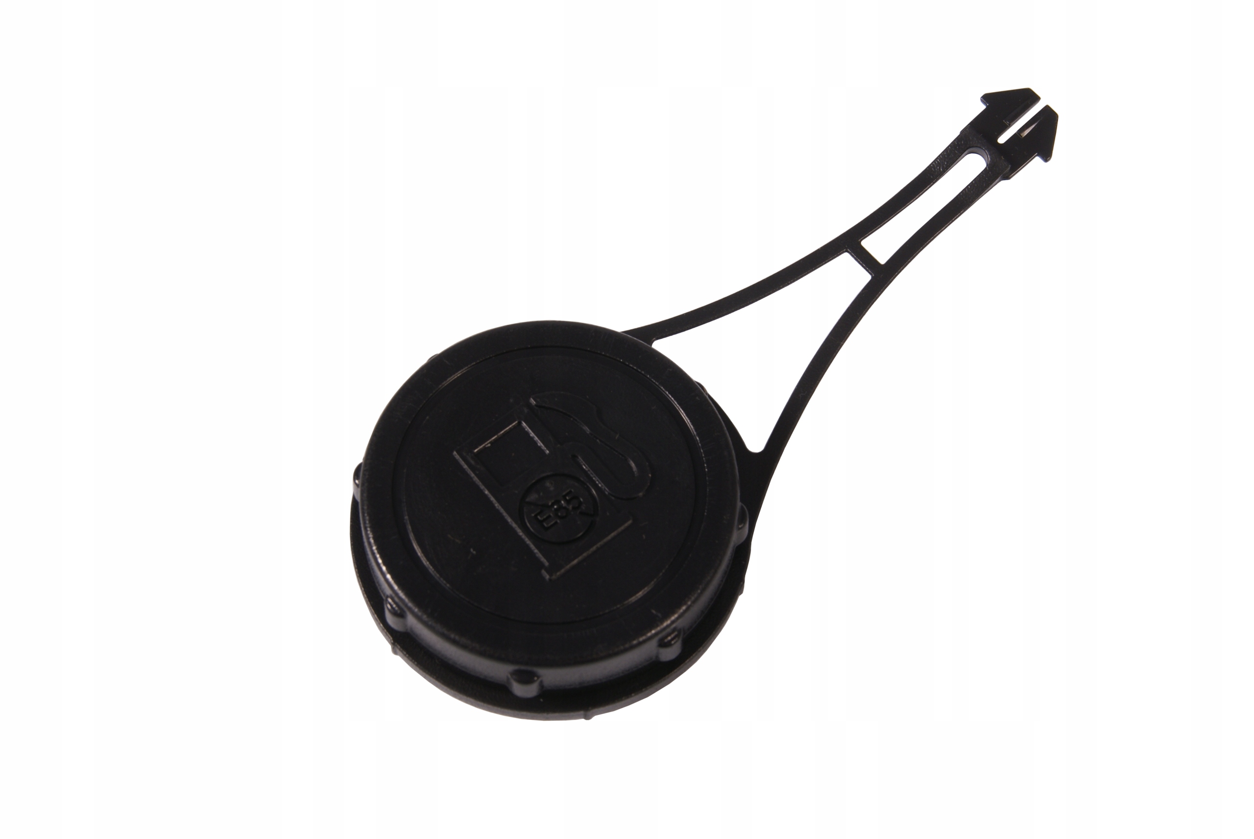 KOREK PALIWA BRIGGS & STRATTON 799585