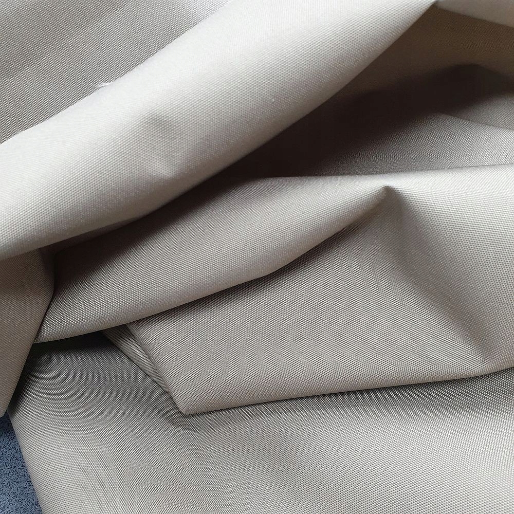 TKANINA NA MARKIZY I ZADASZENIA - SZER. 160 CM Producent Dywanex