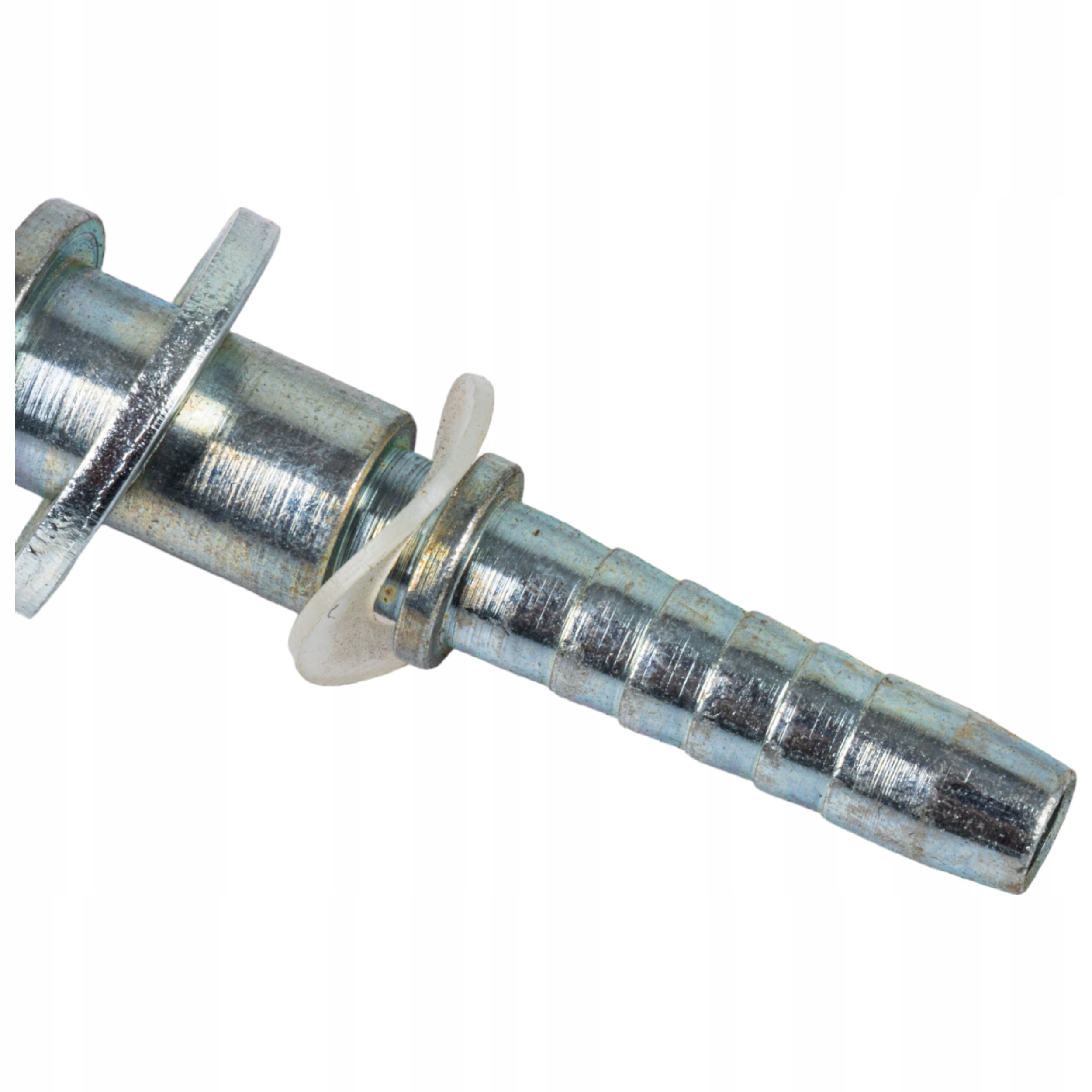 Zakucie do myjek wtyk lancy Karcher 10mm DN6 Typ adapter