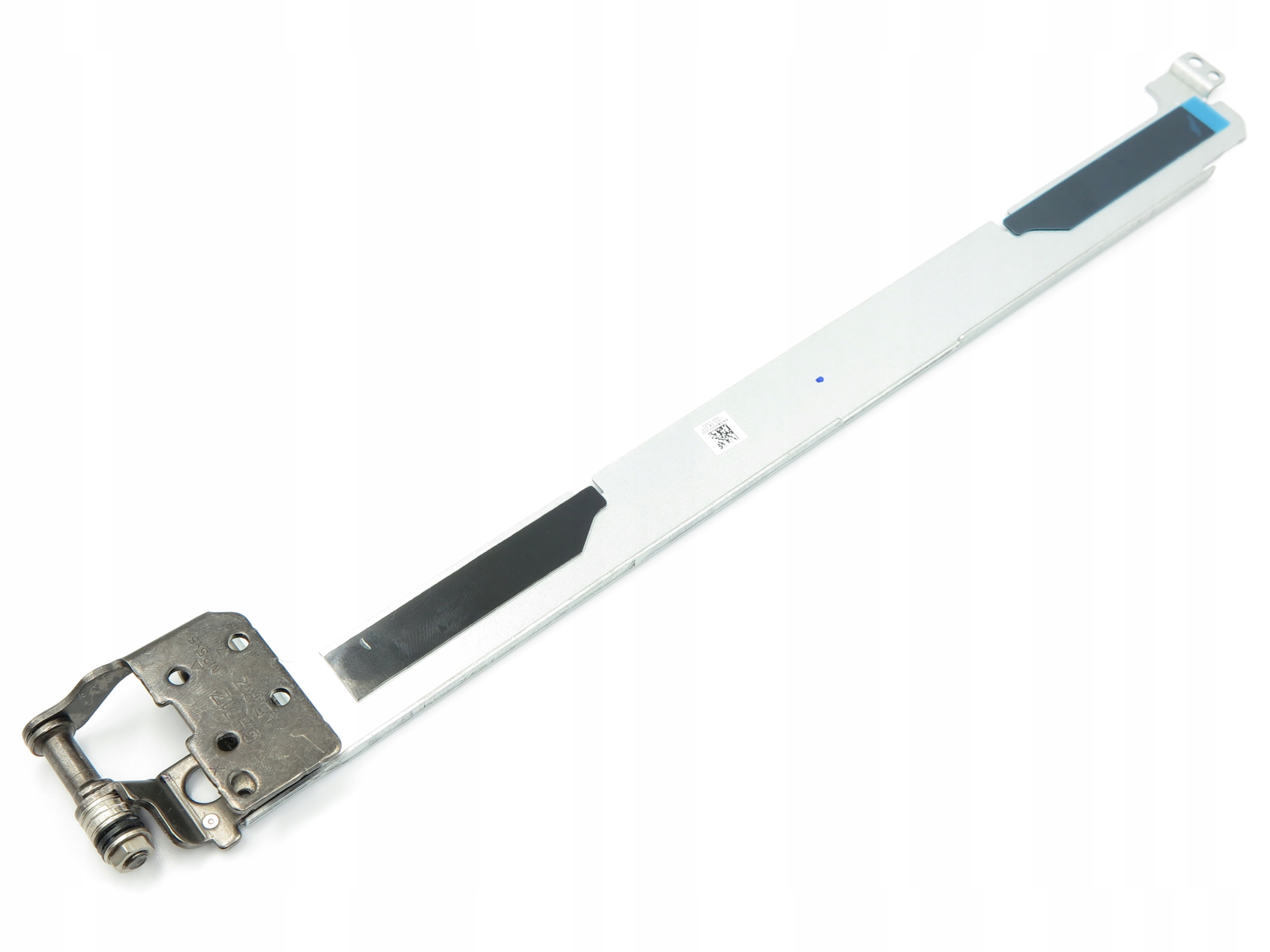 Acer Nitro 5 AN517-41 Pravý závěs