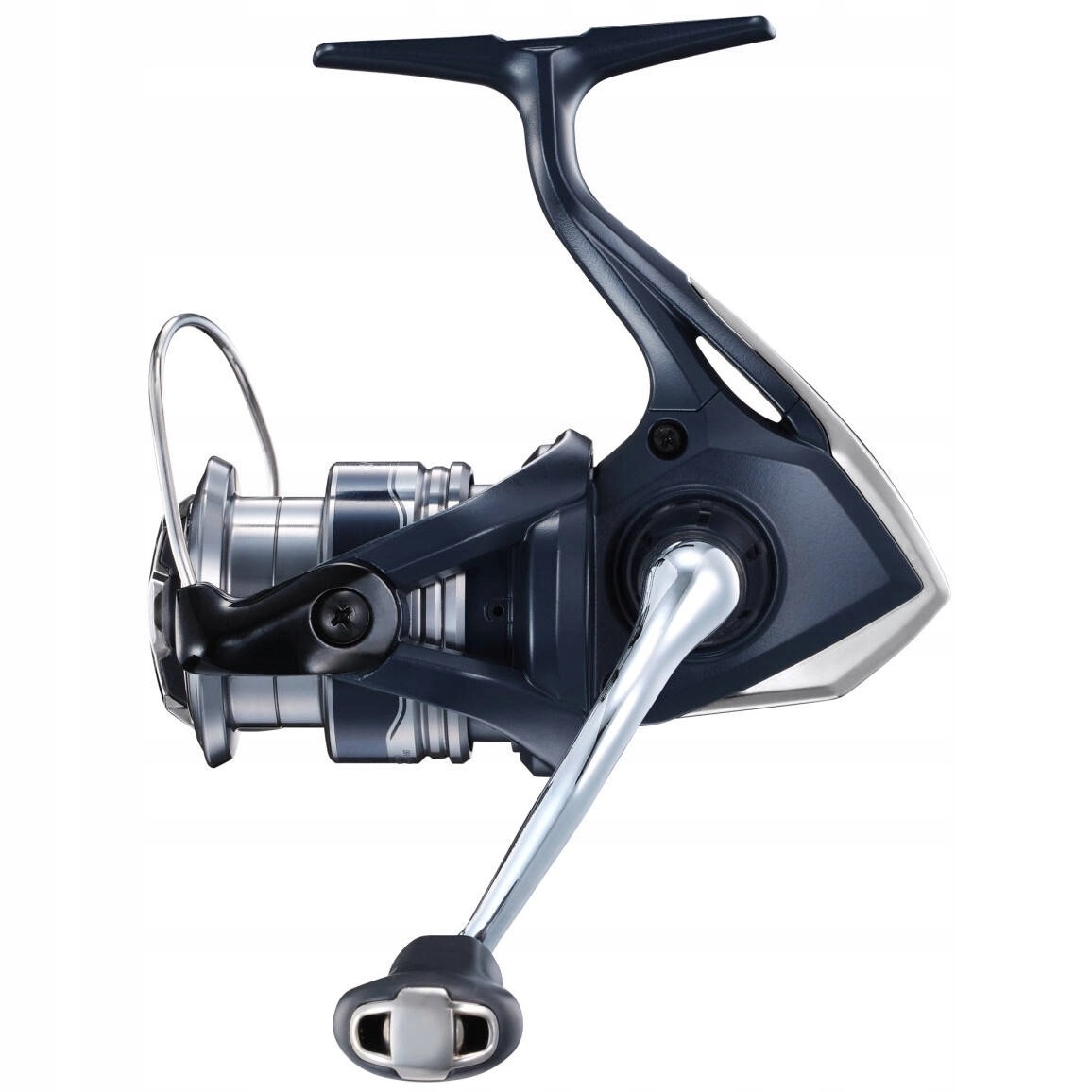 Kołowrotek Shimano Catana Fe C3000 Gratis!!!