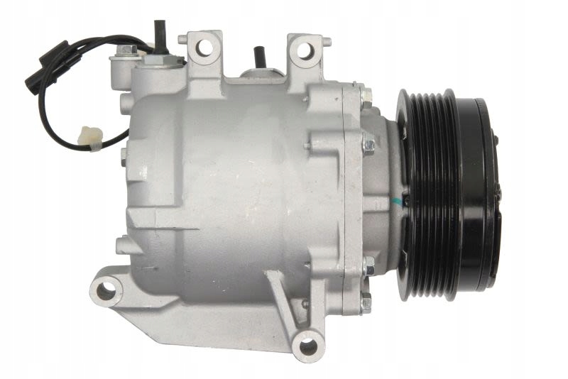 Kompresory klimatyzacji (sprężark DELPHI CS20503