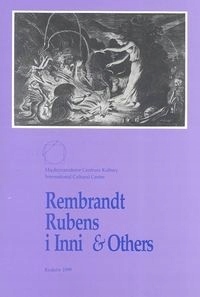 Rembrandt Rubens i Inni