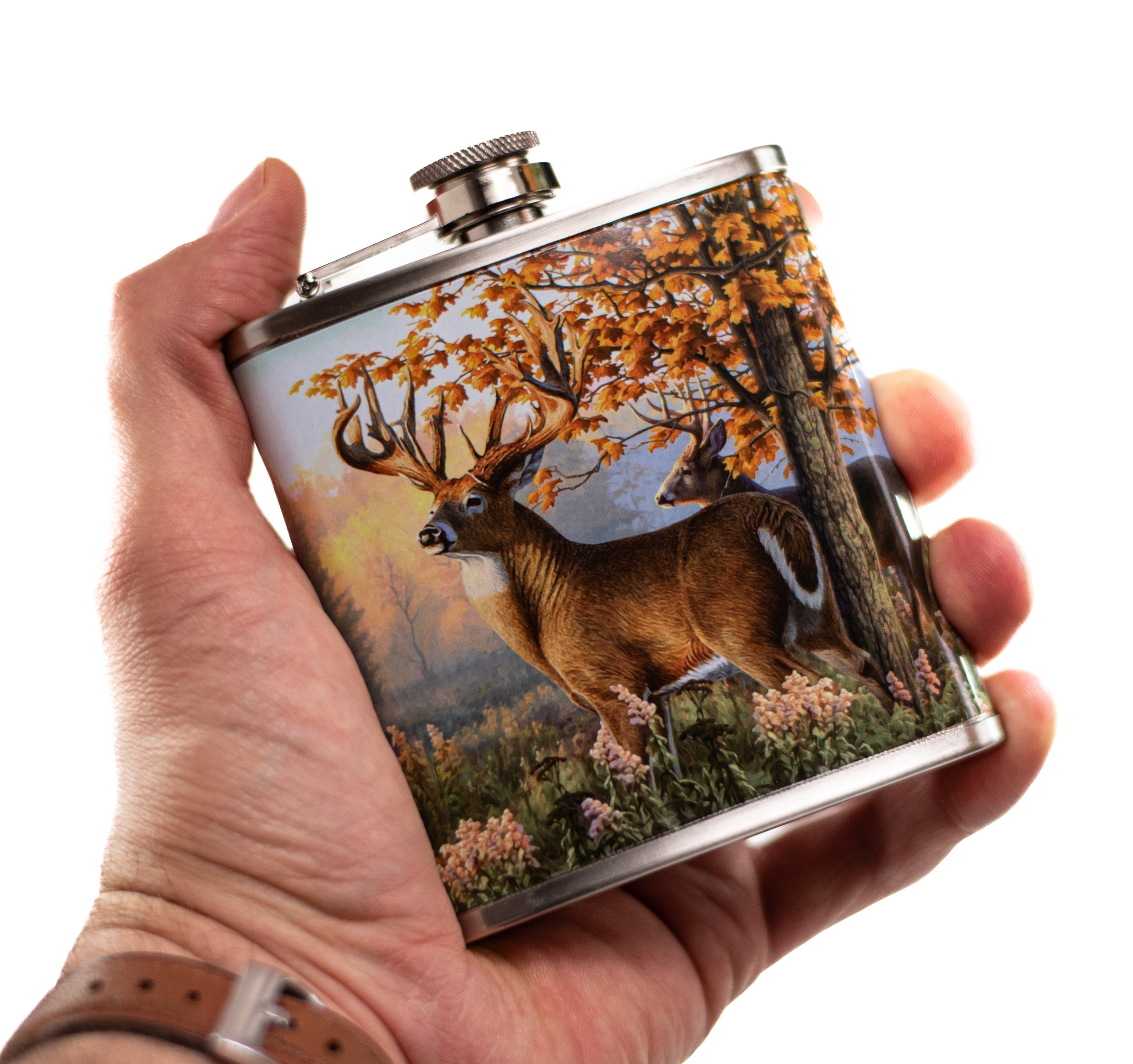 Placatka Pro Lovce Lovecká Kniha Dárek