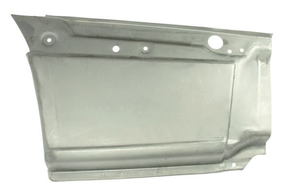БРИЗГОВИКИ 6504-03-3548583P BLIC