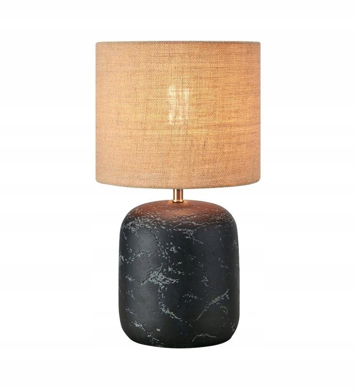 Stolní lampa Montagna 108684 Markslojd