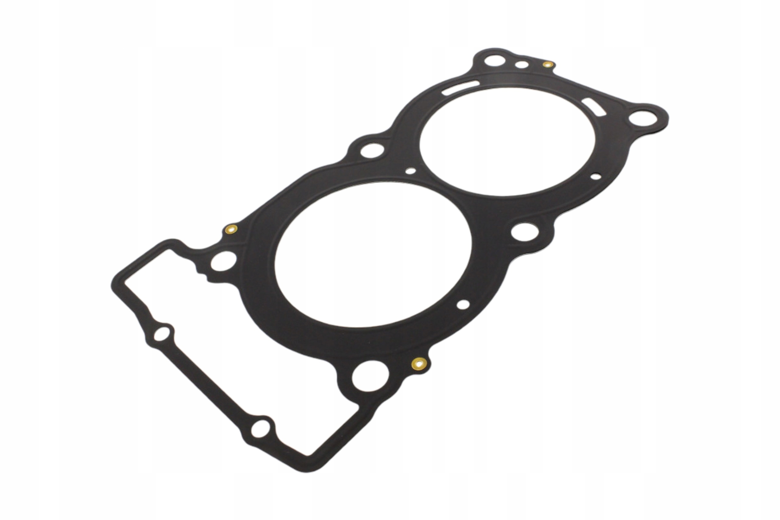 Tesnenie pod hlavu Athena Yamaha Tdm 850