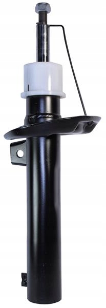 АМОРТИЗАТОР AUDI SEAT ШКОДА VW5mm ПРОВ ЛІВ. СТОРОНА=ПРАВ.СТОРОНА ШТ STARLINE