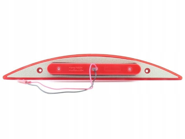 Lampa hamowania stopu LED Jokon ZHBL 25 TurismusPL Part number 140 139