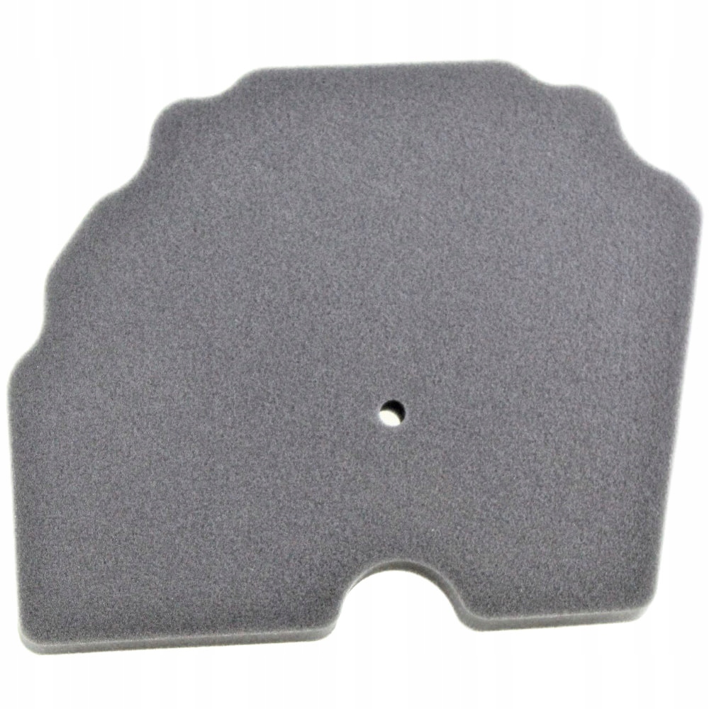 

Filtr Powietrza Gąbka do Benelli Trk 502/502X