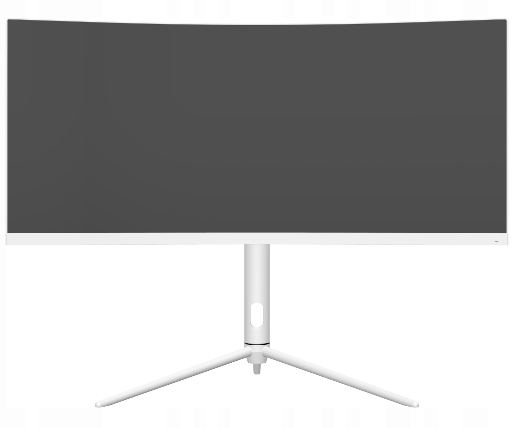 Led monitor Dahua LM30-E330CW 30" 2560 x 1080 px Va