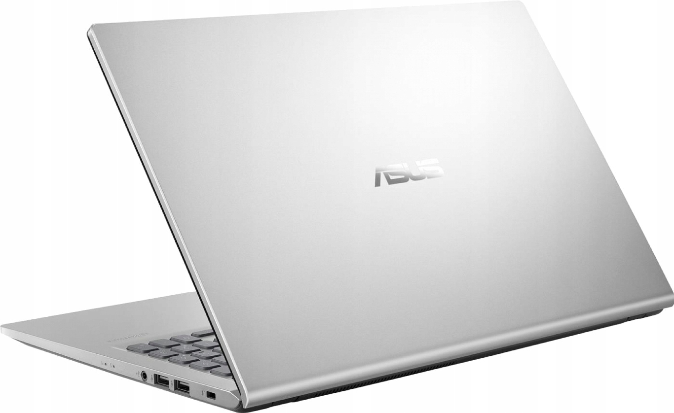 MOCNY LAPTOP ASUS CORE i5 8GB SSD512 Windows Przekątna ekranu 15.6