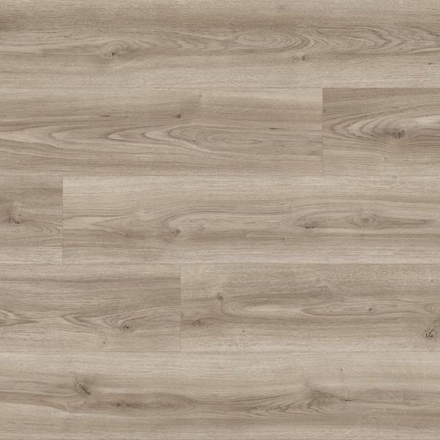 Panele Laminowane Kaindl Oak Cordoba Moderno 2,40 Stan opakowania oryginalne