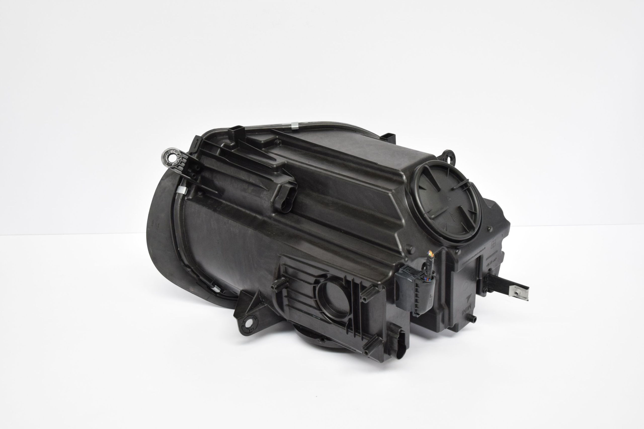 Licht links MINI COOPER F60 COUNTRYMAN