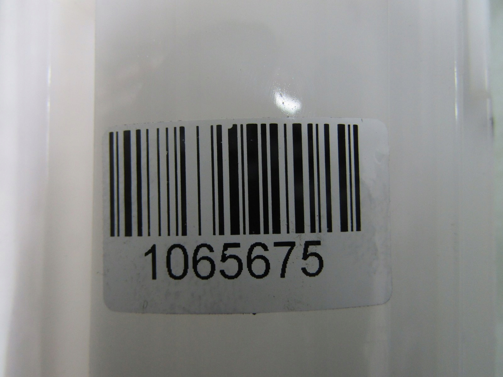 NIRO II 1.6 24R датчик уровня топлива топливный поплавок насос 31110-AT500