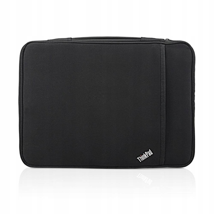 Lenovo ThinkPad 15-inch Sleeve Essential Pasuje do rozmiaru 15,6 "