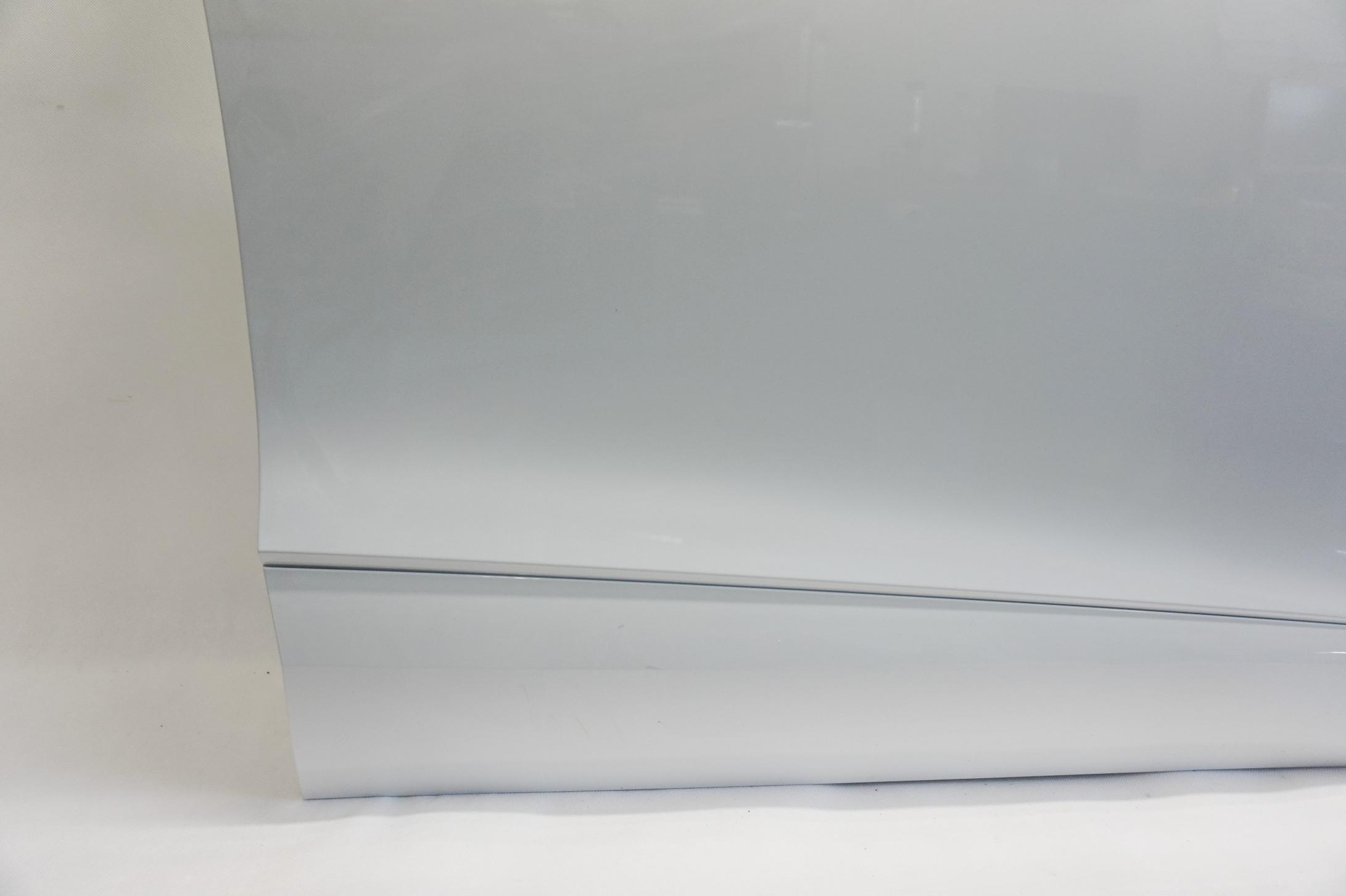 DRZWI PRAWE PRZEDNIE VW ID4 ID5 ID.4 ID.5 LS9R Typ samochodu Samochody osobowe