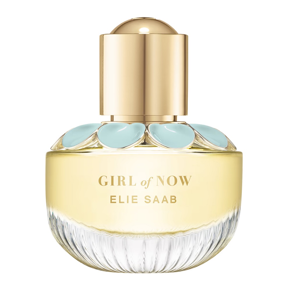 Elie Saab Girl Of Now parfémovaná voda sprej 30 ml