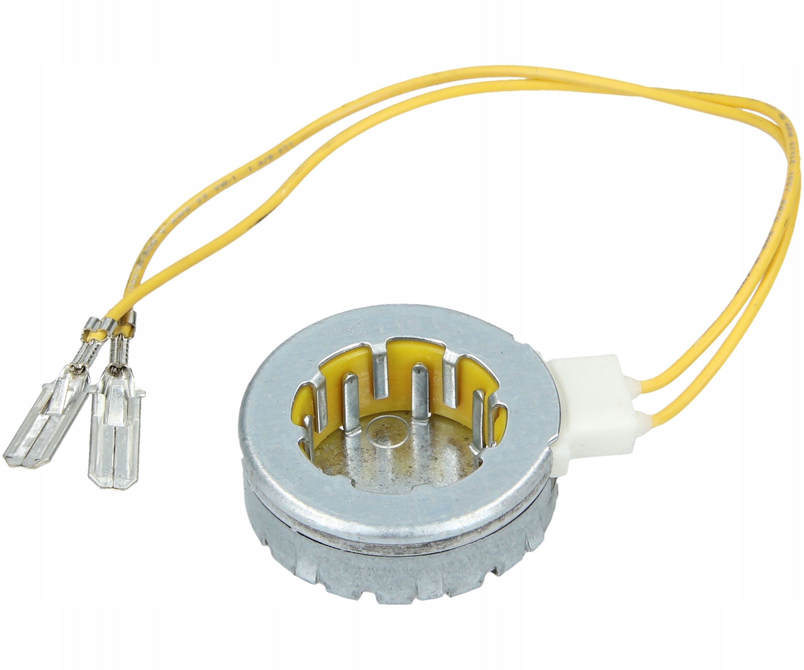 

Cewka silnika do pralki Electrolux Zanker Aeg