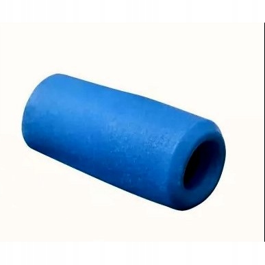 Vde-robinson Tuleja Zewnętrzna 3,2MM 3 Sztuki