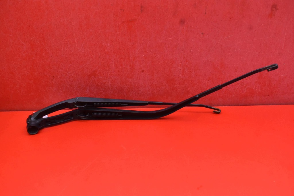 wiper arm front EU MITSUBISHI ASX 1 and LIFT 12-16