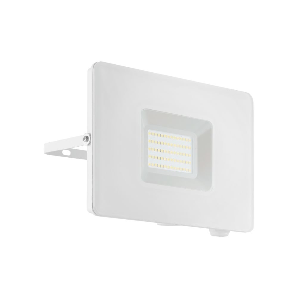 Led reflektor 53W 5000K Fadeo 3 33155 Eglo