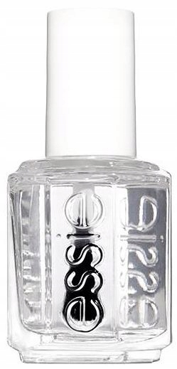 Wysuszacz essie 15 ml Marka essie