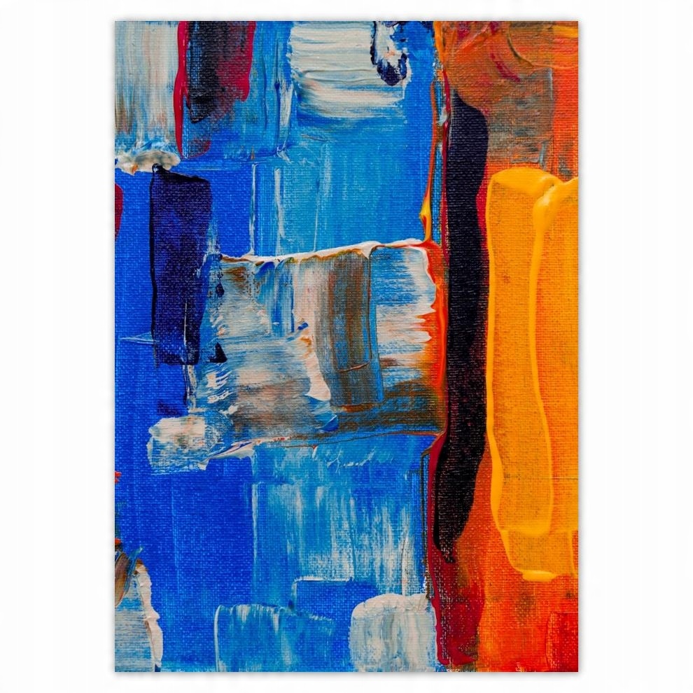 

Plakaty 50x70 Abstrakcja Cyrkiel