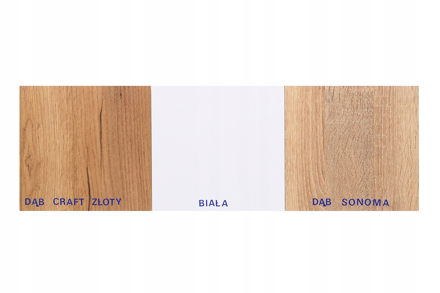 SKRZYNIA KUFER POJEMNIK 75CM WYSYŁKA W CAŁOŚCI Marka Meble Kamitrans