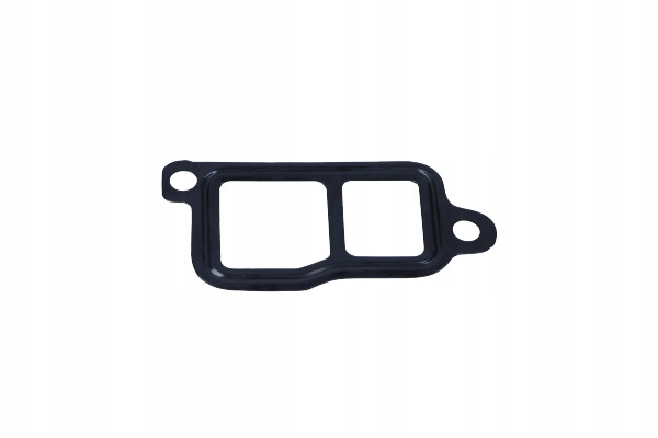 FISCHER USZCZELKA TERMOSTATU VOLVO C70 2,3 T-5 02-