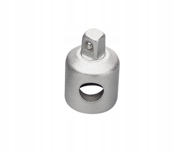 

Adapter Redukcja 3/8 Na 1/4 Proxxon