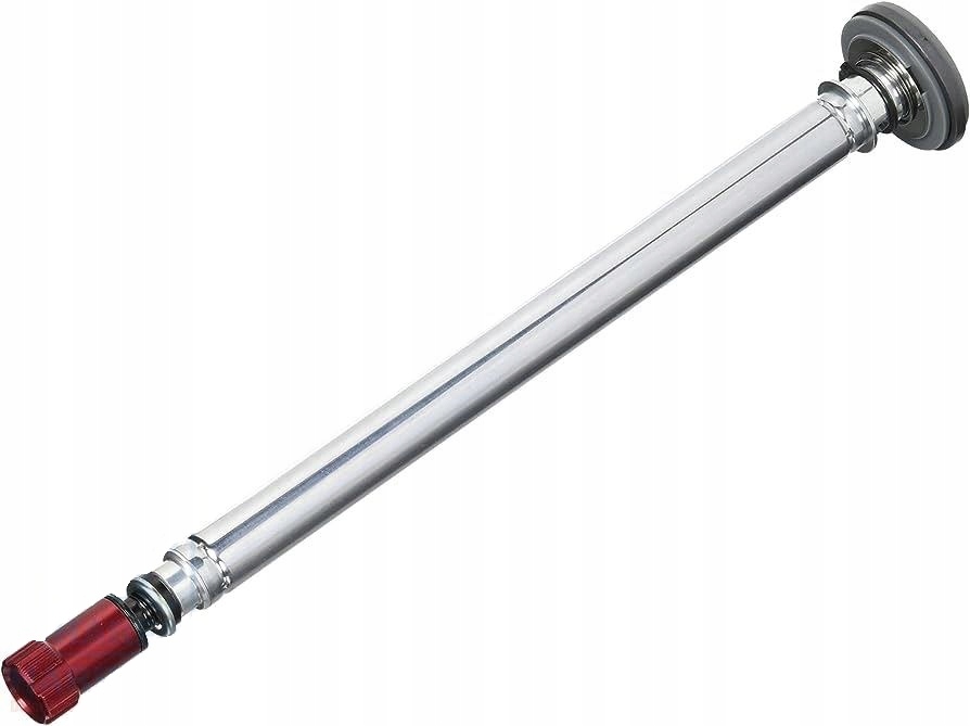 Tłumik Powrotu Rock Shox 32mm Argyle