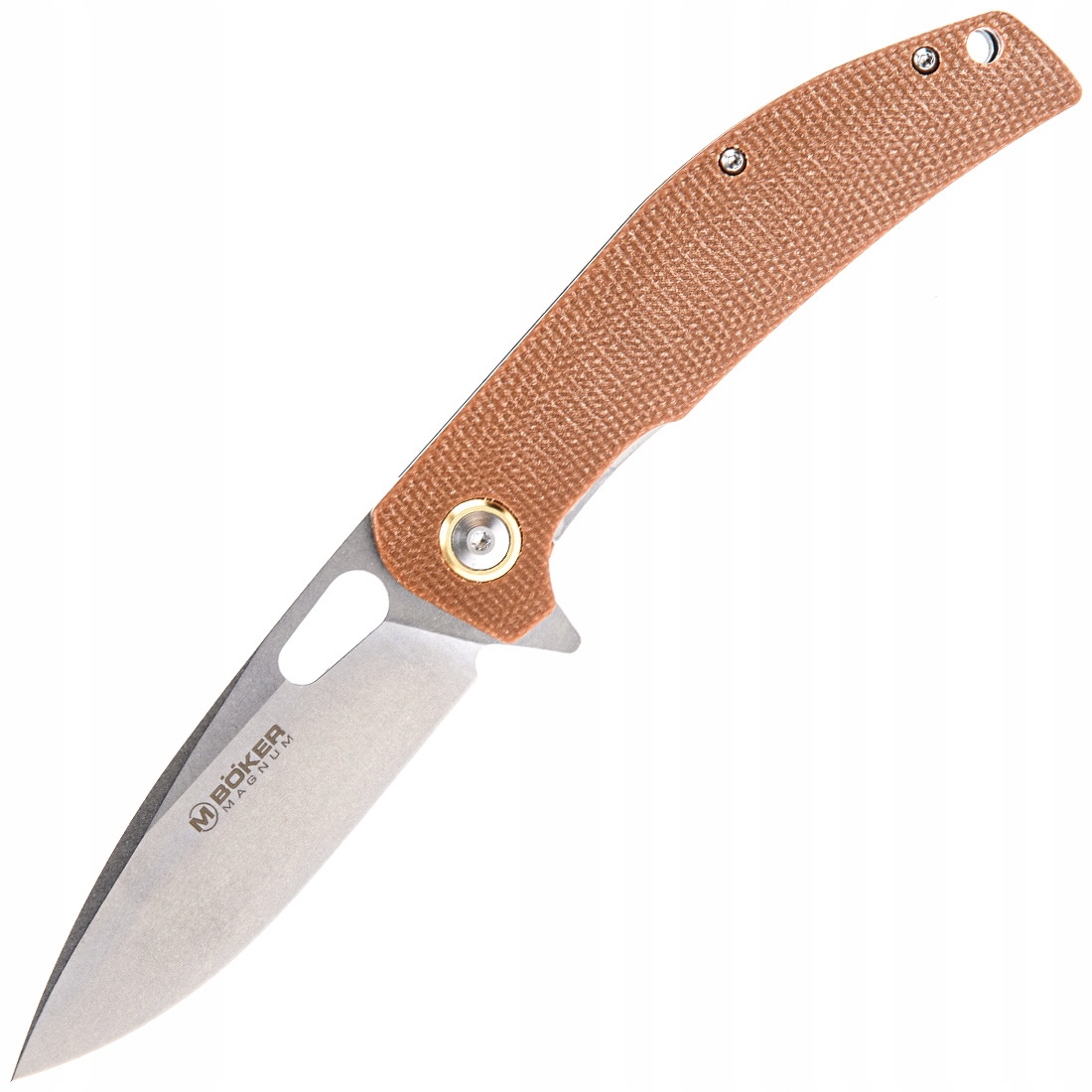 Nůž Boker Toxicofera 01SC005 pocket knife
