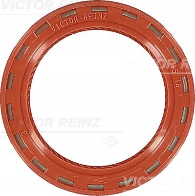 Victor Reinz 81-24909-10 Pierścień uszczelniający Producent części Victor Reinz