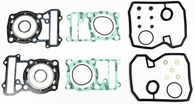 Athena Tesnenia Top-end Honda XL 600V, Transalp '89 (s Tesnením Krytu