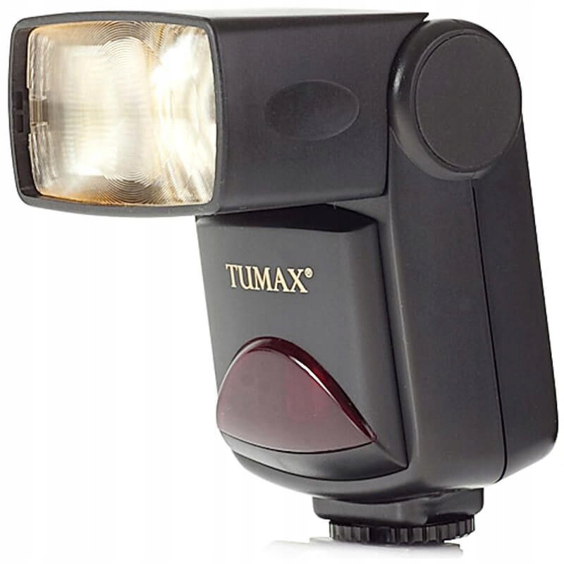Blesk Tumax DSL-883 Afz pro Nikon
