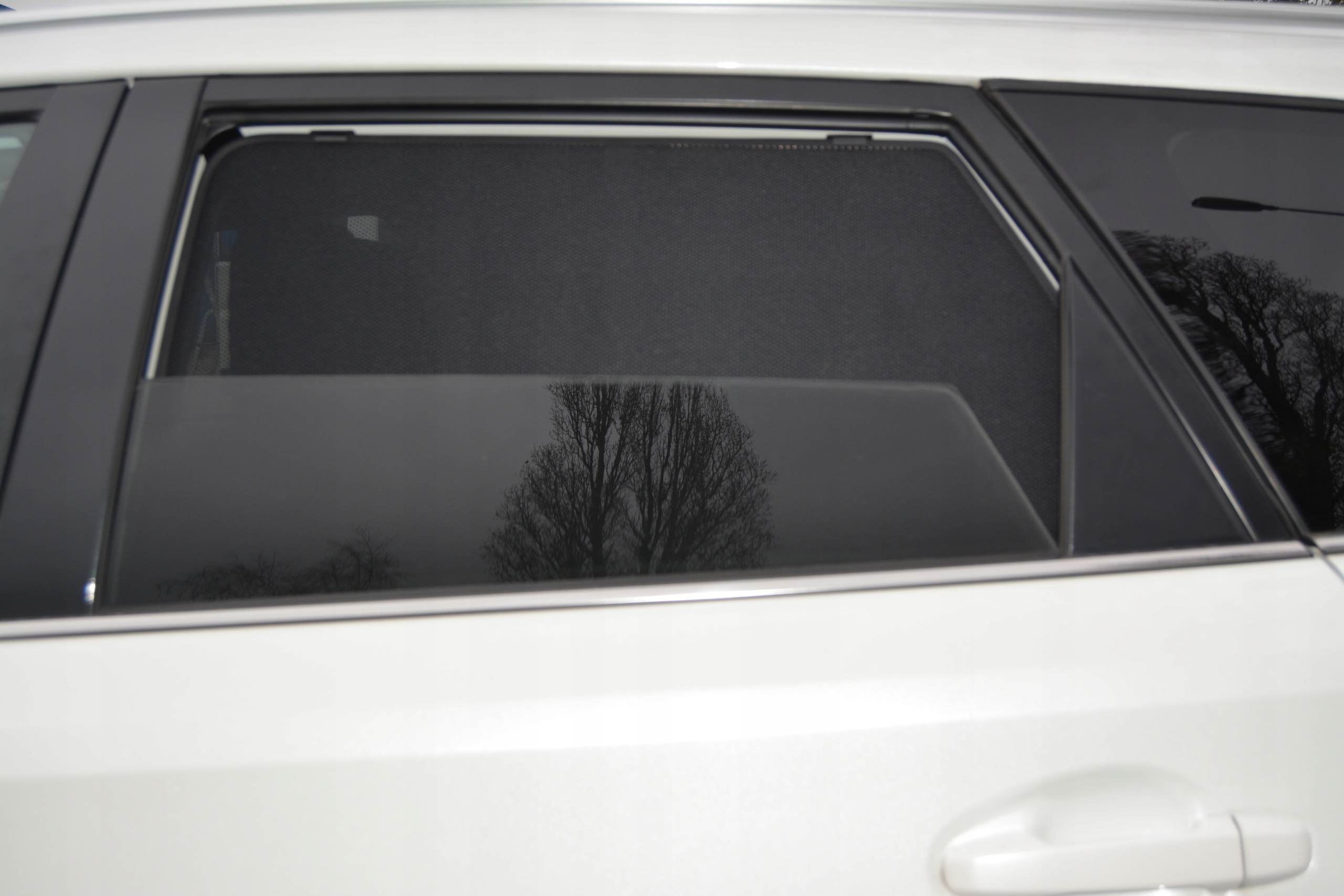 Ab171513477084cf912339fb9965